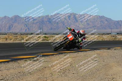 media/Dec-18-2022-SoCal Trackdays (Sun) [[8099a50955]]/Turn 4 Inside (10am)/